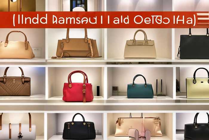 国内女包品牌排名前十 国内女包品牌排名前十有哪些