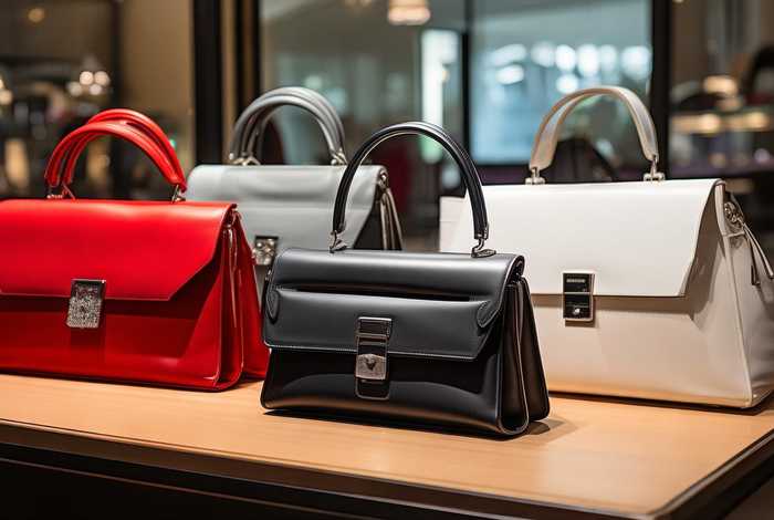 两三千包包推荐 - 两三千包包推荐什么牌子