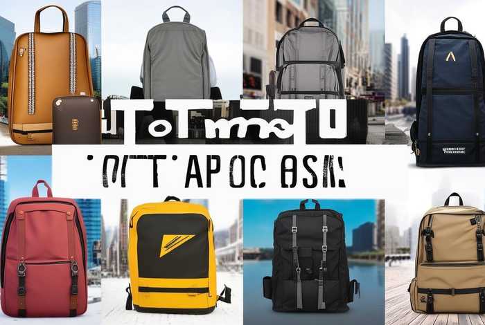 男士背包品牌排行榜前十名有哪些 男士背包品牌排行榜前十名有哪些牌子 男士背包品牌排行榜前十名有哪些 男士背包品牌排行榜前十名有哪些牌子