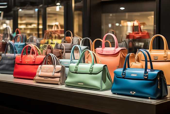 日本名牌包包品牌大全、日本名牌包包品牌大全及价格