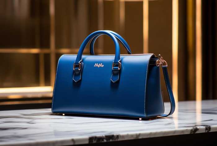 女士手提包热销榜第一名、女士手提包热销榜第一名品牌