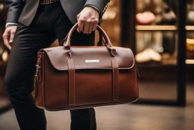 男士包包十大名牌二线品牌 男士包包十大名牌二线品牌图片