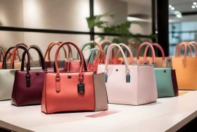 女士皮包新款图片大全集、女士皮包新款图片大全集价格