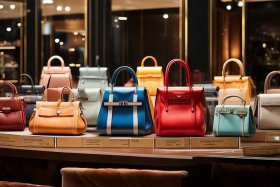 国际10大品牌包包排名图片、国际10大品牌包包排名图片及价格