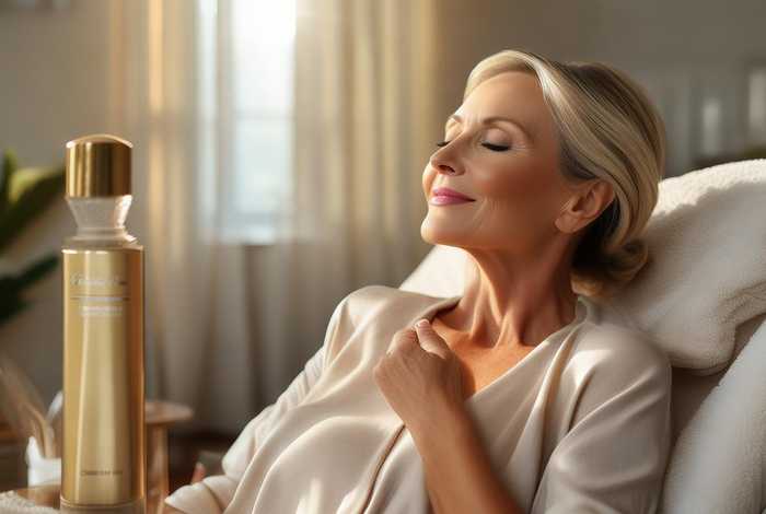 护肤品十大品牌排名、护肤品十大品牌排名抗皱紧致