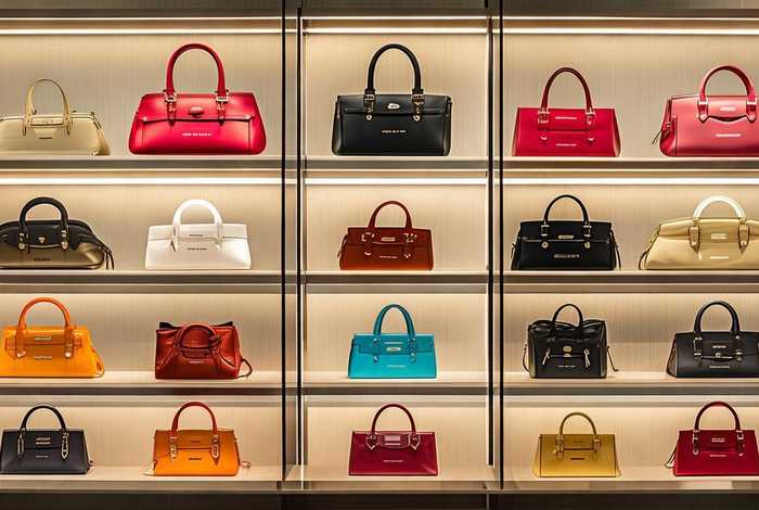 女包排名前三十名有哪些,女包排名前三十名有哪些品牌 女包排名前三十名有哪些,女包排名前三十名有哪些品牌