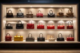 名牌包包有哪些名字照片（名牌包包有哪些名字照片和名字）