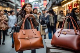 国内哪个牌子包包质量好，国内哪个牌子包包质量好又实惠