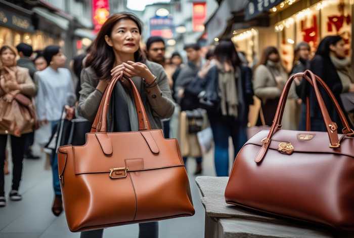 国内哪个牌子包包质量好，国内哪个牌子包包质量好又实惠