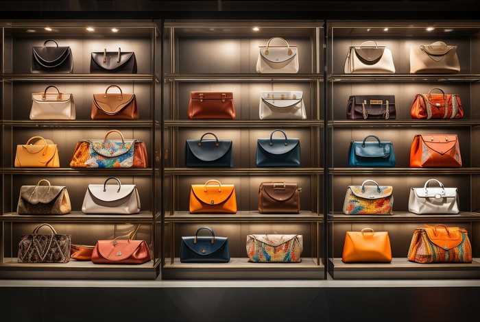 前十名品牌包包；前十名品牌包包排名