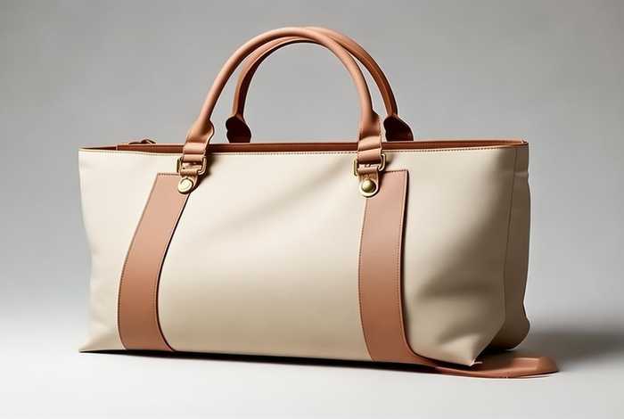 女士布包包推荐大容量（女士布包包推荐大容量品牌）