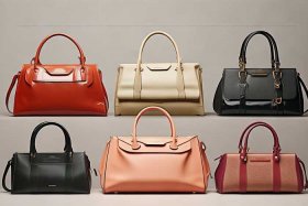 明包品牌图片大全（明包品牌图片大全女士）