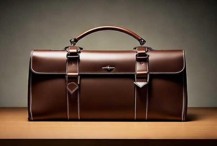 男包十大轻奢品牌排行榜 - 男包十大轻奢品牌排行榜图片 男包十大轻奢品牌排行榜 - 男包十大轻奢品牌排行榜图片