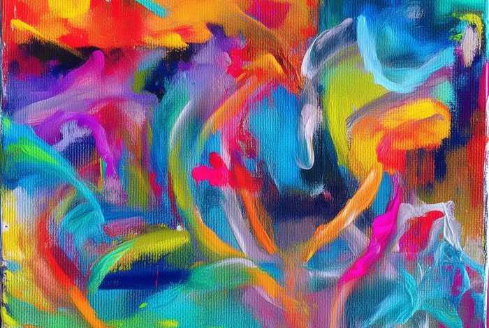 京东迪奥官方旗舰店 - 京东迪奥官方旗舰店资质查询