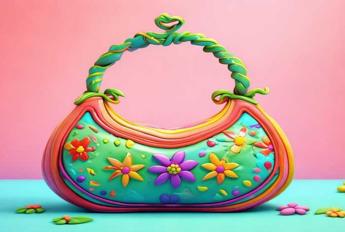 女人包包的图片,女人包包的图片卡通 女人包包的图片,女人包包的图片卡通