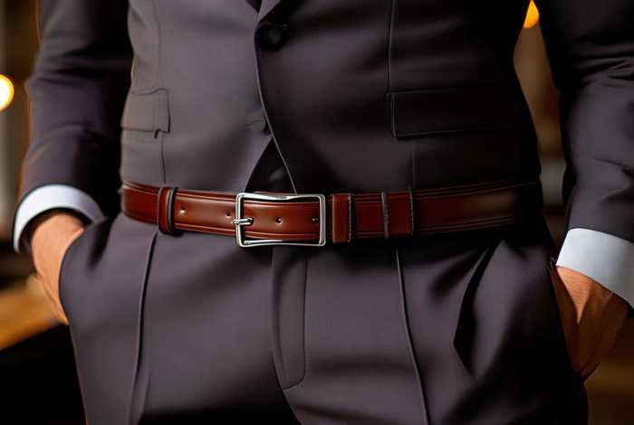 男士皮带十大排名吉尼尔、男士皮带十大排名吉尼尔品牌