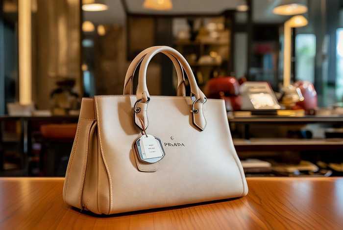普拉达二手包包上门回收价格 - 普拉达二手包包上门回收价格表