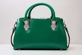 女士小包包新款2024爆款、女士小包包新款2024爆款款式