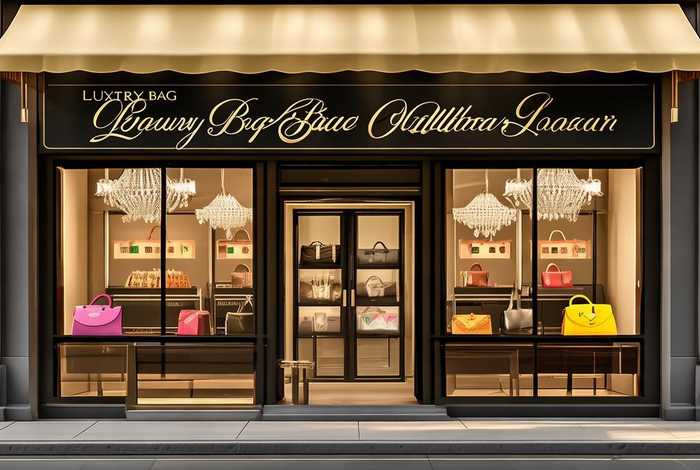 奢侈品包包二手官网旗舰店（奢侈品包包二手官网旗舰店是正品吗）