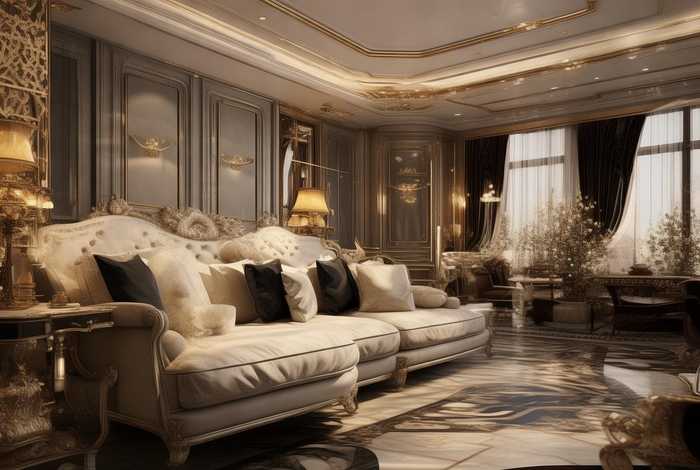 蔻驰女包正品旗舰店官网价格表、蔻驰女包官网图片价格 官方旗舰店 蔻驰女包正品旗舰店官网价格表、蔻驰女包官网图片价格 官方旗舰店