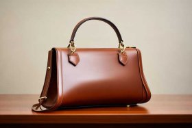 女人必备的经典款包包图片 - 女人必备的经典款包包图片欣赏