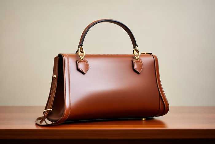 女人必备的经典款包包图片 - 女人必备的经典款包包图片欣赏 女人必备的经典款包包图片 - 女人必备的经典款包包图片欣赏