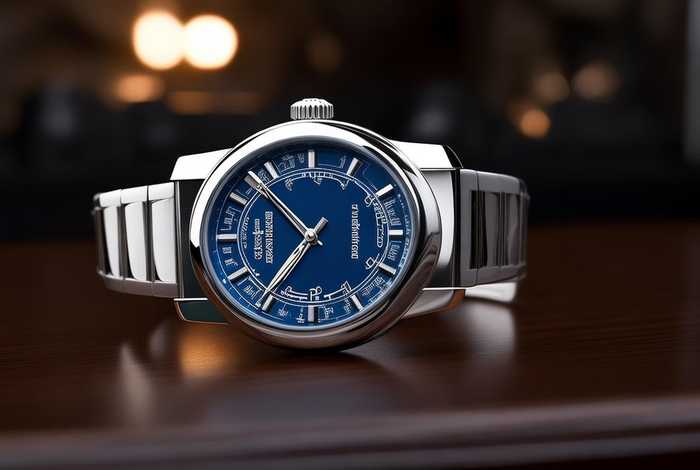 江诗丹顿4500V复刻表；江诗丹顿4500v复刻表