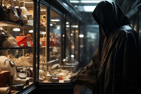 奢侈品复刻货源都从哪儿拿？（奢侈品复刻货源都从哪儿拿货）