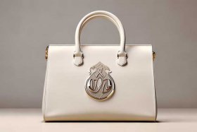 女士包包标志logo图片、女士包包标志logo图片高清