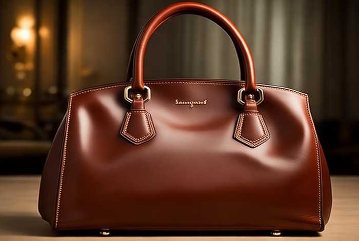 品牌真皮女经典包包 - 真皮女包十大品牌