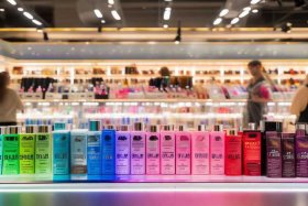 国产十大放心化妆品 国产十大放心化妆品排名