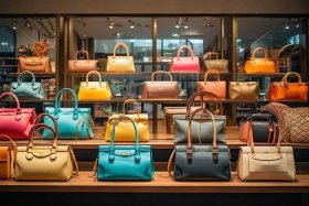 女士包的排名（女士包包的排名）