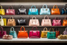 女包排行榜前100名品牌（女包排行榜前100名品牌有哪些）