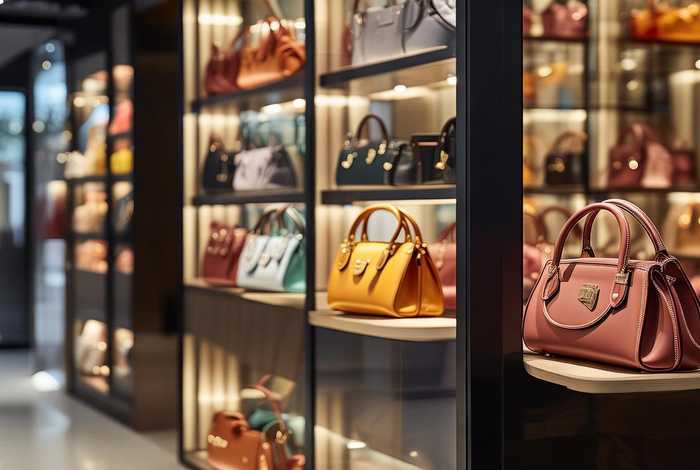 奢侈品包包出售无锡,奢侈品包包出售无锡店 奢侈品包包出售无锡,奢侈品包包出售无锡店