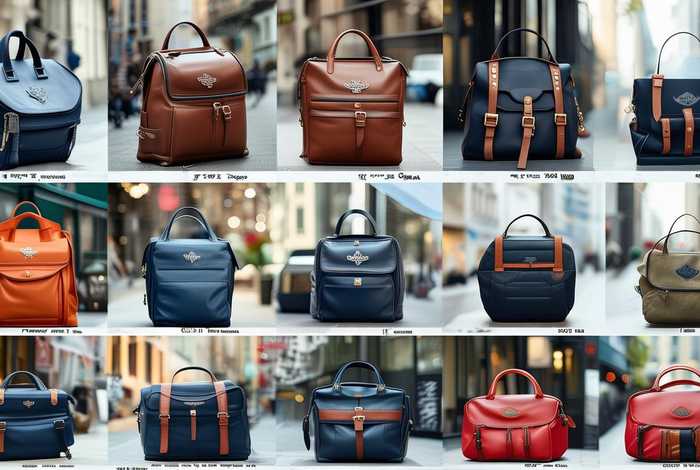 美国潮流男包品牌大全;美国潮流男包品牌大全及价格 美国潮流男包品牌大全;美国潮流男包品牌大全及价格