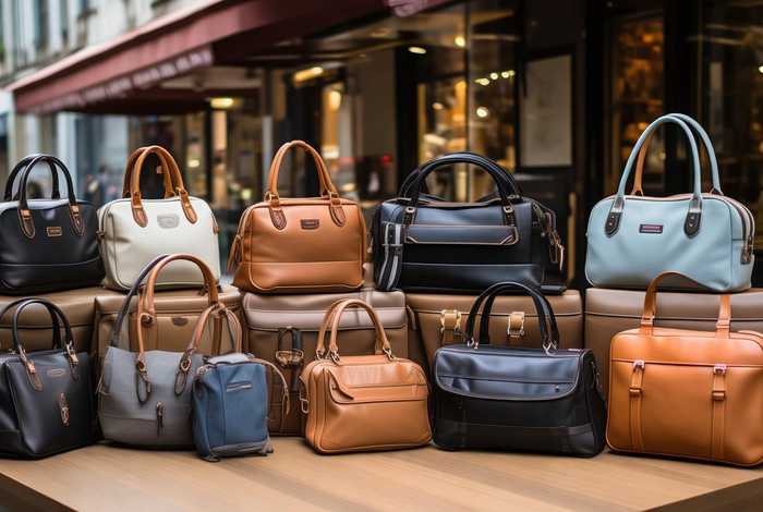 男士小包包品牌大全 - 男士小包包品牌大全中国