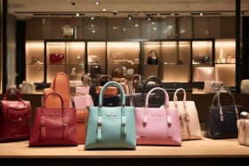 千元女包品牌排行榜前十名（千元女包品牌排行榜前十名有哪些）