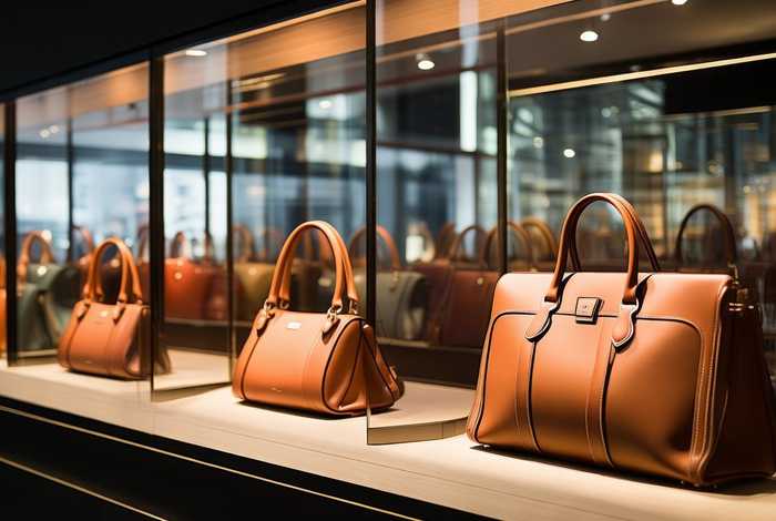 国际上什么品牌的皮包好、国际上什么品牌的皮包好用