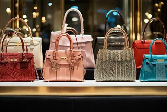 女士奢饰品包包排行榜价格；女士奢饰品包包排行榜价格大全