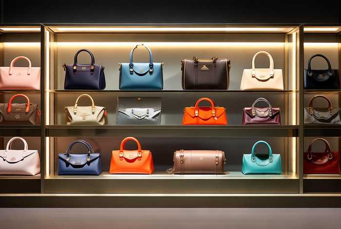 韩国名牌包包有哪些 - 韩国名牌包包有哪些品牌? 韩国名牌包包有哪些 - 韩国名牌包包有哪些品牌?