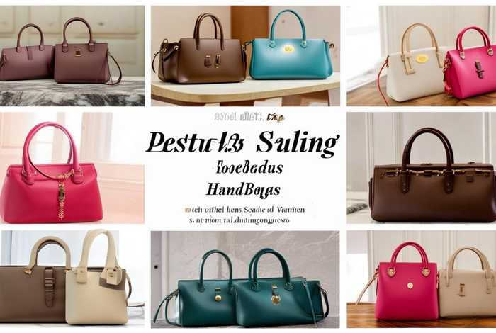 平价女士包包推荐排行榜;平价女士包包推荐排行榜前十名 平价女士包包推荐排行榜;平价女士包包推荐排行榜前十名