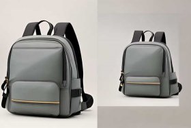 女士双肩包买什么样的实用（女士双肩包买什么样的实用好）