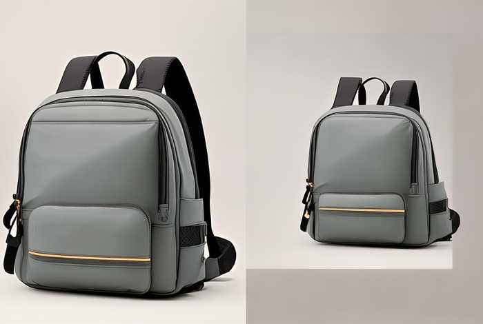 女士双肩包买什么样的实用（女士双肩包买什么样的实用好）