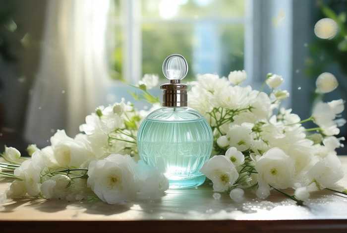 平价清新淡雅香水排名 平价清新淡雅香水排名榜 平价清新淡雅香水排名 平价清新淡雅香水排名榜