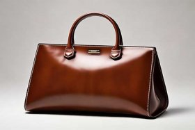 女士包包尺寸、女士包包尺寸标准