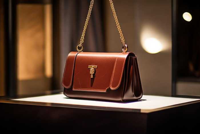 奢侈品包最保值、奢侈品包最保值的是哪款