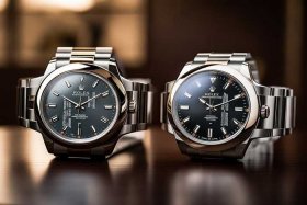 劳力士2022行情；劳力士2021行情