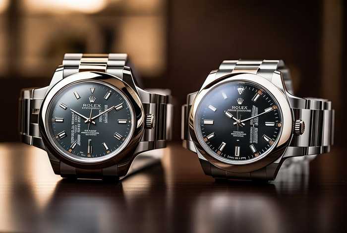 劳力士2022行情;劳力士2021行情 劳力士2022行情;劳力士2021行情