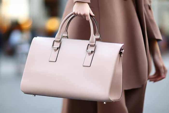 女士手提小布包最新款 女士手提小布包最新款图片