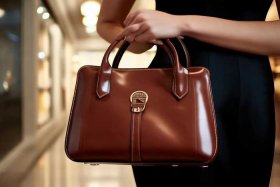 国外比较有名的女包品牌、国外比较有名的女包品牌是什么